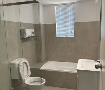 Harris Park - Photo 3