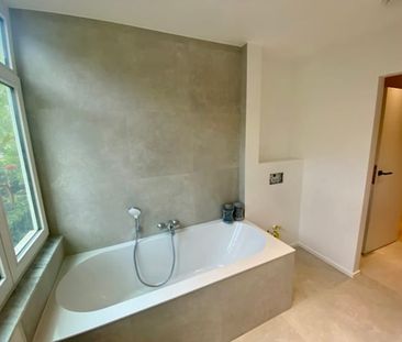 Appartement te huur - Foto 6