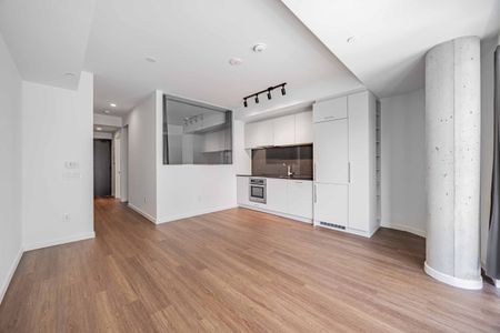 For Lease - 689 The Queensway N/A Unit# 305, Toronto, Ontario - Photo 5