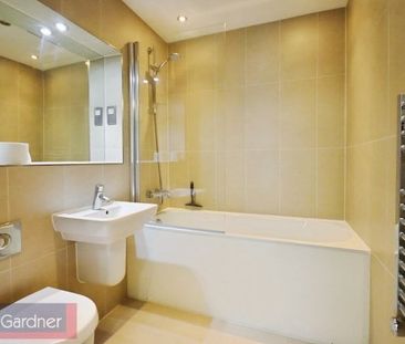 Pepys Court, Chesterton - Photo 1