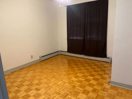 For Lease - 2 La Rose Avenue Unit# Upper Floor, Toronto, Ontario - Photo 5