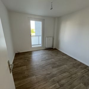 Helle 3-Zimmer-Wohnung in der 2. Etage - Photo 3