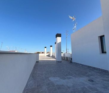 Apartamento de alquiler en Massanassa - Photo 3