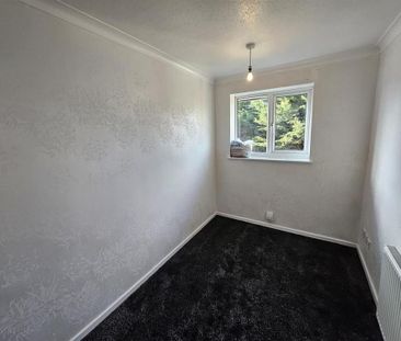 2 bedroom house to rent - Photo 3
