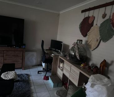 Springwood - Photo 3