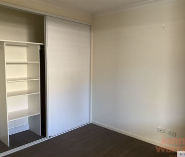 7 Durong Street, Crace ACT 2911 - House For Rent | Domain - Photo 1