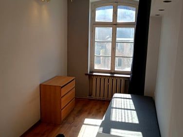 Pokój Toruń - Photo 4