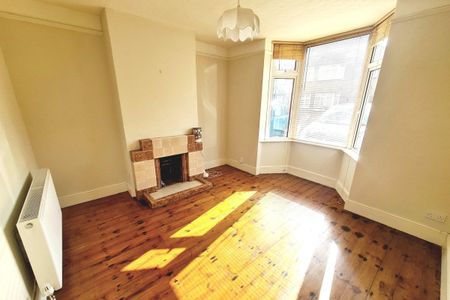 Doughty Street - Photo 3