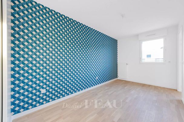 Location appartement, Garches, 3 pièces, 79.2 m², ref 85578996 - Photo 1