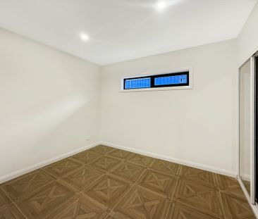 59 Banfield Drive, Oran Park - Photo 5