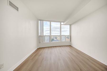 For Lease - 256 Doris Avenue Unit# 1206, Toronto, Ontario - Photo 4