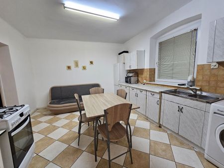 Na wynajem mieszkanie 53.00m2 Opole - Śródmieście - Фото 4