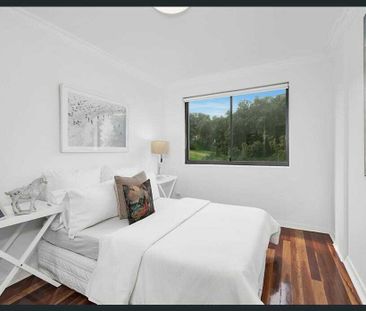 16/12-14 Wilga Street, Bondi NSW 2026 - Apartment For Rent | Domain - Photo 3