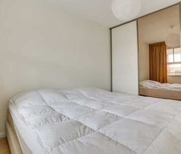 Te huur: Appartement Hartingstraat in Utrecht - Foto 6