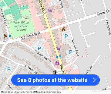 2 bedroom flat for rent - Photo 1