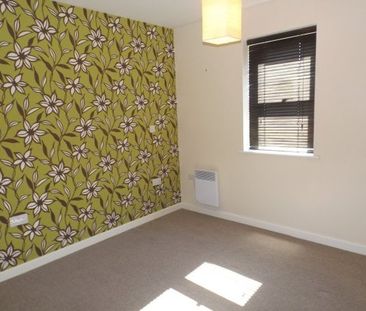 The Junction, Station Terrace, NG15, Property for rent - Photo 2