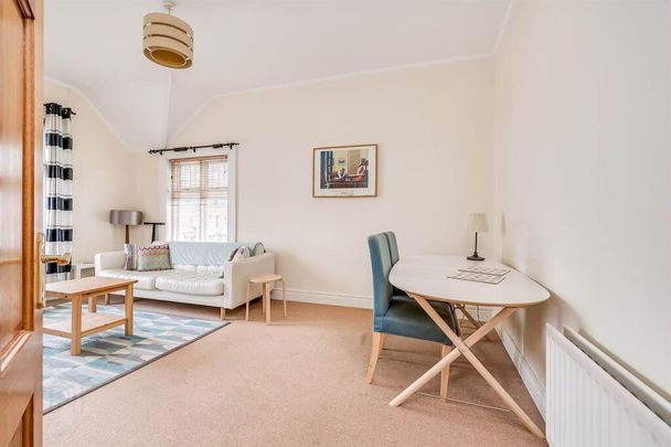 1a Cranmore Park, Belfast, BT9 6JF - Photo 1
