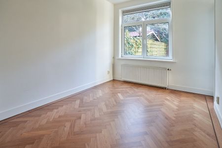 Archimedeslaan 12 H - Foto 5