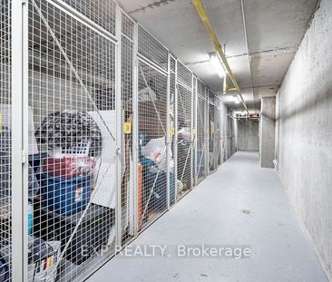 For Lease - 555 Anand Private Unit# 706, Billings Bridge - Riversid... - Photo 6