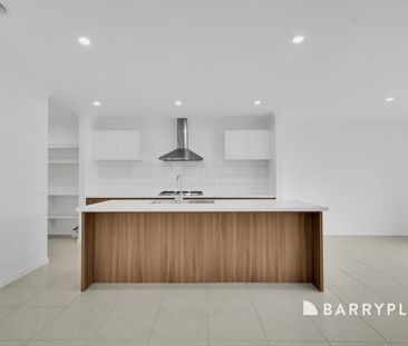 Brand New Deluxe Home - Photo 4