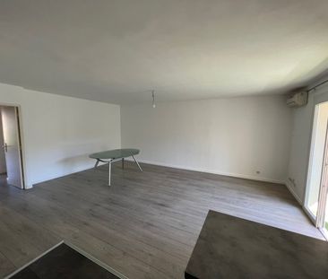 Appartement 3 Pièces 68 m² - Photo 1