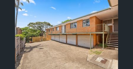 3/50 Rutland Street, Coorparoo, Qld 4151 - Photo 5