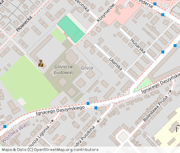 Apartament w wysokim standardzie / parking w cenie - Фото 1