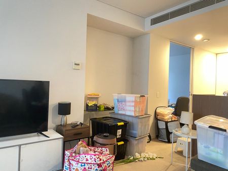 East Perth - Photo 2