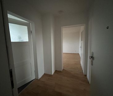 Zwei-Zimmer-Wohnung in Eberstadt ab sofort verfügbar! - Photo 3