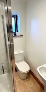 Krypton Close, MK5 7AU - Photo 4