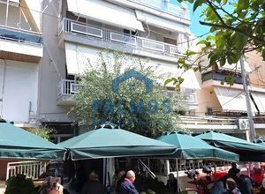 Διαμέρισμα για ενοικίαση - Αιγάλεω, - Photo 4