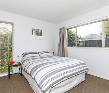 92 Neville Street, Spreydon - Photo 4