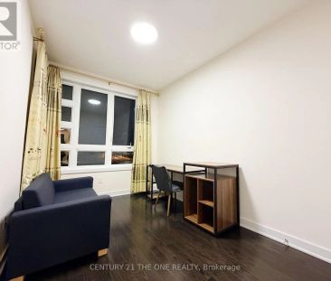 8 ANCHUSA DRIVE - Photo 5