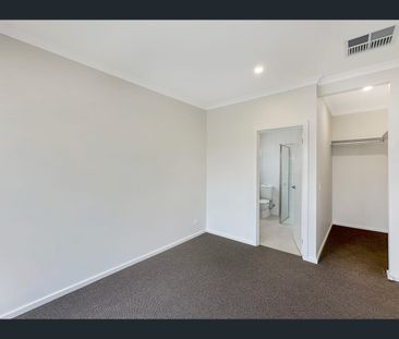 49 Mitiamo Street, Eynesbury, Vic 3338 - Photo 2