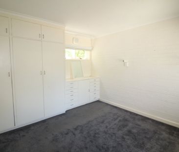 2/94 Aphrasia Street, Newtown - Photo 1