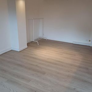 location Appartement T1 DE 33m² À TOULOUSE - Photo 2