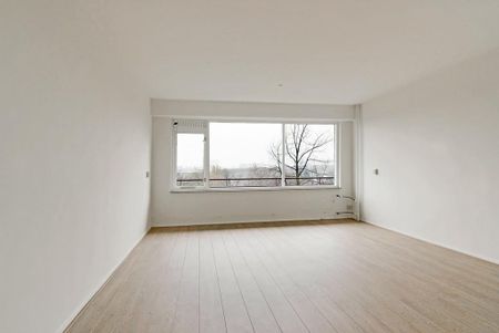 Arthur van Schendelplein 142, Voorhof-Hoogbouw, 2624CW, Delft - Foto 2