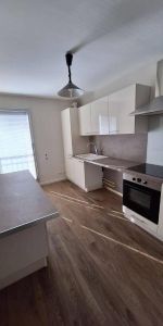 Appartement 3 pièces - 71000 Mâcon - Photo 3