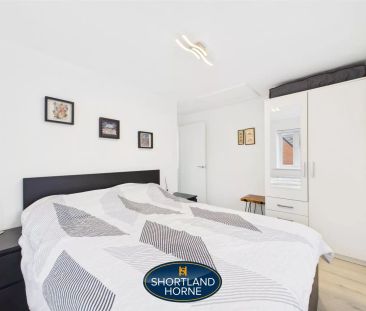 Ashorne Close, Coventry - Photo 3