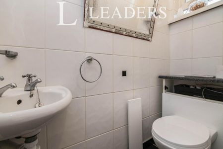 4 bedroom house to rent - Photo 4