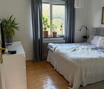 Blomgatan, Linköping - Foto 3