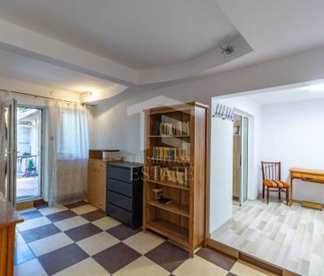 Vila 3 camere Crangasi - Photo 4