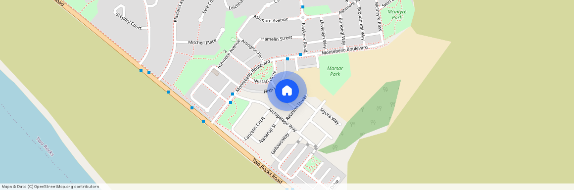 8 Morinda Way, WA 6037, Two Rocks