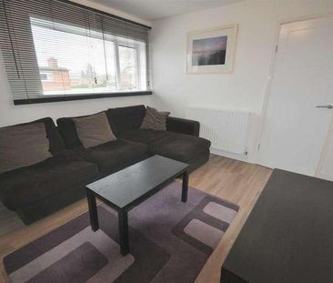 Whitemill Lane, Stone, ST15 - Photo 1