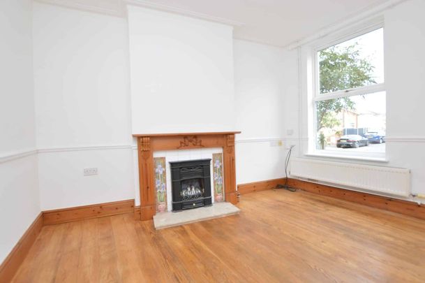 Silver Road, Norwich - Photo 1