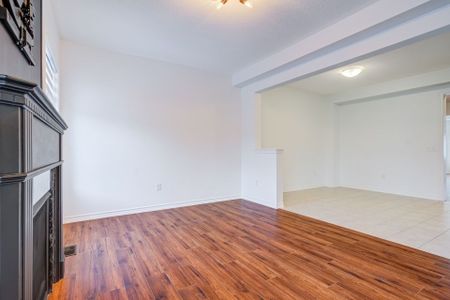 For Lease - 173 Etheridge Avenue, Milton, Ontario - Photo 5