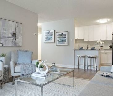 * NEW Price! - Pet Friendly,1Bed/bath, Luxury Renovations - Photo 4