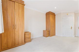 Salisbury Avenue, Harpenden, AL5 2PW - Photo 1