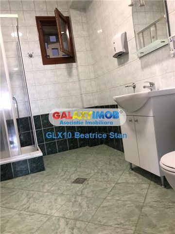 Spatii birouri in cladire eleganta AVIATORILOR / CHARLES DE GAULLE - Fotografie 5