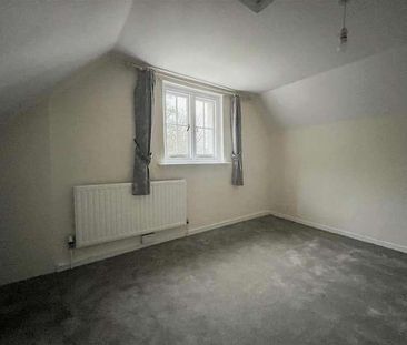 Swainham Lane, St. Leonards, TN38 - Photo 5